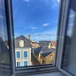 فيلة Belle Maison Centre - 8 Personnes - Terrasse