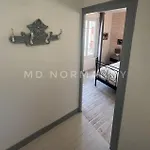 Belle Maison Centre - 8 Personnes - Terrasse فيلة فيلرفيل