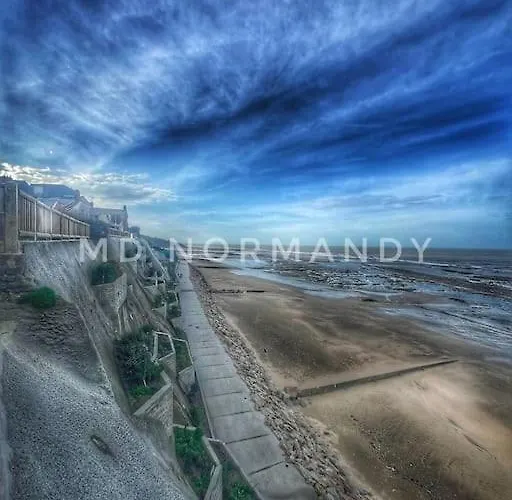 Belle Maison Centre - 8 Personnes - Terrasse *